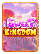 เกม สล็อต คน เล่น เยอะ ที่ไม่ควรพลาด