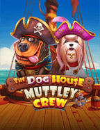 เกม สล็อต คิง ค อง สนุกแบบไม่ต้องคิดมาก!