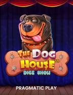 รีวิวเกม สล็อต ค่าย 888สล็อต เครดิต ฟรี 30 บาท ที่คุณไม่ควรพลาด!