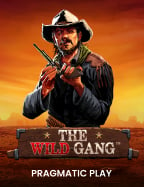 เกม สล็อต ค่าย Pragmatic Play ที่คุณไม่ควรพลาด