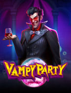 วิธีเล่น เกม สล็อต ค่าย pg สำหรับมือใหม่