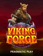 เกม สล็อต ค่าย PG Slot ที่น่าสนใจสำหรับทดลองเล่น