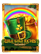 เกม สล็อต ค่าย joker เล่นยังไงให้ปัง