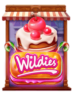 เกม สล็อต ค่าย pg ฟรี เล่นง่าย ได้เงินจริง