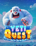 เกม สล็อต ค่าย pg ทดลอง เล่น ฟรี พร้อมเทคนิคเด็ด