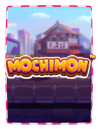 เกม สล็อต ค่าย pg 2021 ที่ต้องลองเล่นสักครั้ง