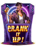 เกม สล็อต ค่าย pg 2021 ที่ต้องลอง เล่นสนุกบวกเพียบ