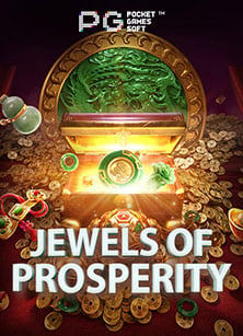 ปั้น สล็อต แบบมือโปรยังไงให้ได้กำไร