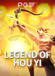 วิธีปั้ ม เงิน สล็อตให้ปังในทุกการหมุน