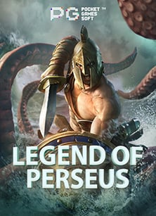 เทคนิคปั้ ม spin coin master iospg slot me ที่ต้องรู้!