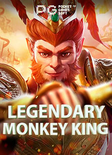 ปั่นสล็อต เครดิตฟรี: ประสบการณ์ใหม่ที่ไม่ควรพลาด