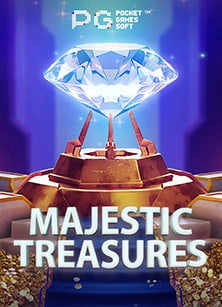 เทคนิคปั้มเงินสล็อต ง่ายๆ กับ NetEnt