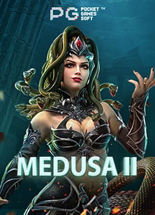 สนุกสุดเหวี่ยงกับ ฝาก 45 รับ 150superslot55s ที่ต้องลอง