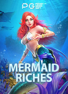 รีวิวสนุกๆ: โปรโมชั่นฝาก 45 รับ 200 ปั่นสล็อตมันส์ๆ