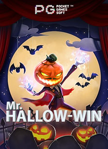 สนุกกับโปร ฝาก 45 รับ 150superslot55s ให้คุ้มค่า