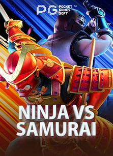 ฝาก 49 รับ 100 กับเกมสล็อตสุดมันส์จาก PG Slot