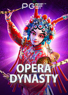 สนุกกับโปรฝาก 45 รับ 200 พร้อมลุยเกม Joker Gaming