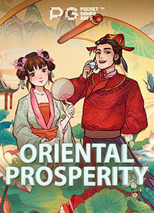 แนะนำโปรโมชั่นฝาก 45 รับ 150 สำหรับสายสล็อตมือใหม่