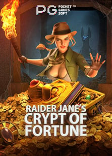 ฝาก 49 รับ 100 ถอน ไม่ อั้น กับสล็อต PG สุดคุ้มค่า