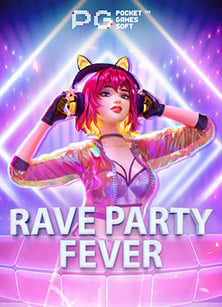 รีวิวโปรสุดคุ้ม ฝาก 45 รับ 150 สำหรับผู้เล่นสายล่าโบนัส