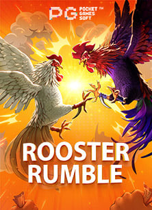 รีวิวเกมสล็อตฝาก 5 บาท เล่นง่ายกำไรดีจริงหรือ?