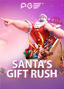 ฝาก 40 ได้ 200 สนุกล้นเป็นพันกับสล็อตแบบใหม่