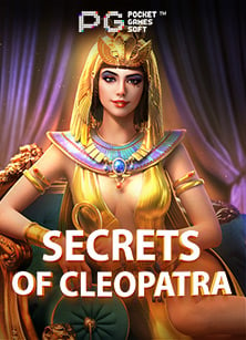 รีวิวสุดฟิน ฝาก 5 10รับ100 กับเกมสล็อตจาก Joker Gaming