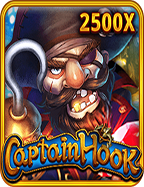 เค ดิ ต ฟรี บาคาร่า วิธีเล่นให้สนุกและได้เงิน