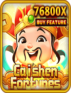 เค ดิ ต ฟรี บา คา ร่า 100slot game ทดลอง เล่น ฟรี: สูตรทำเงิน