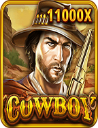 เค ดิ ต ฟรี บาคาร่า: รีวิวเกมที่ไม่ควรพลาด