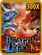 รีวิวเค ดิ ต ฟรี บา คา ร่า ไม่ ต้อง ฝาก เล่นง่าย ได้เงินจริง