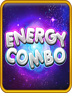 เค ดิ ต ฟรี บา คา ร่า ไม่ ต้อง ฝาก สนุกได้ง่ายๆ