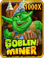 เค ดิ ต ฟรี ยืนยัน otpqtech slot เกมสนุกที่ไม่ควรพลาด