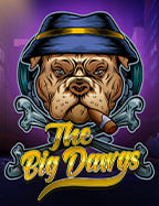 สูตรแนะนำสำหรับการเล่น magic slot machine