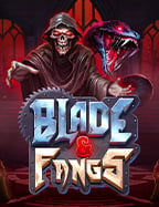 แนะนำ mahjong ways 2 demo สล็อตที่ห้ามพลาด