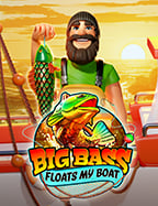 สูตรเด็ดสำหรับการเล่น magic journey slot