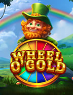 magix99 pgvegus111 จับ เสียง ลูก ไฮโล สนุกสุดขีด!