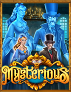 magix99 pgvegus111 จับ เสียง ลูก ไฮโล: สูตรการเล่นที่ได้ผล